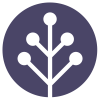Nebulab